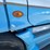 #202-•-2013-freightliner-cascadia-semi-tractor-(title-in-delay)-(denmark,-wi)-image-16