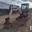 2018-bobcat-e26-image-40