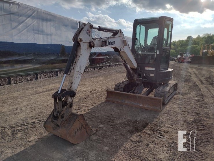 2018-bobcat-e26-image-40