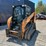 2018-case-tr270-image-8
