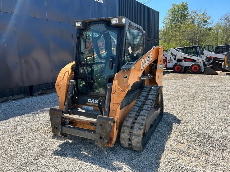 2018-case-tr270-image-8