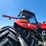 2013-case-ih-260-magnum-mfwd-tractor-image-9