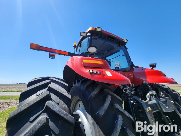 2013-case-ih-260-magnum-mfwd-tractor-image-9