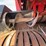 case-ih-8575-image-12