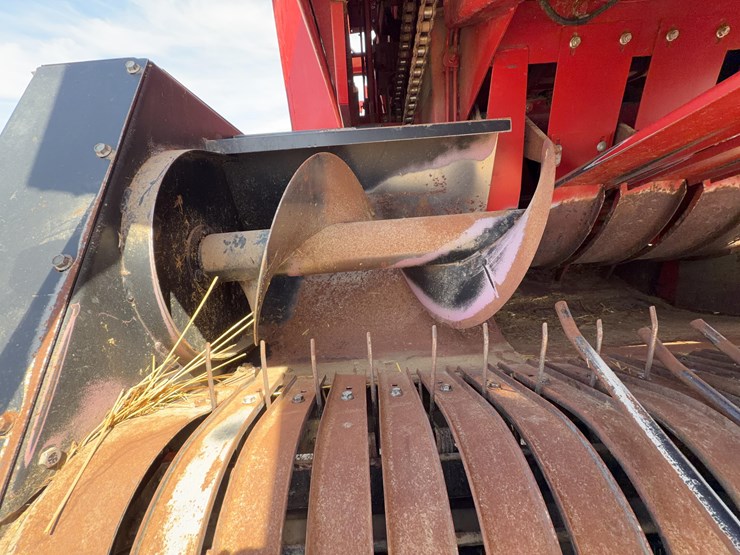 case-ih-8575-image-12