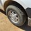 2010-ford-f150-image-18