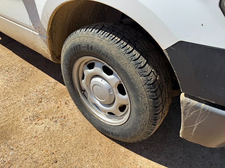 2010-ford-f150-image-18