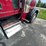 #200-•-2020-peterbilt-semi-tractor-(has-wi-title)-(denmark,-wi)-image-45