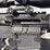 #135-•-springfield-armory-saint-5.56-ar-15-image-20