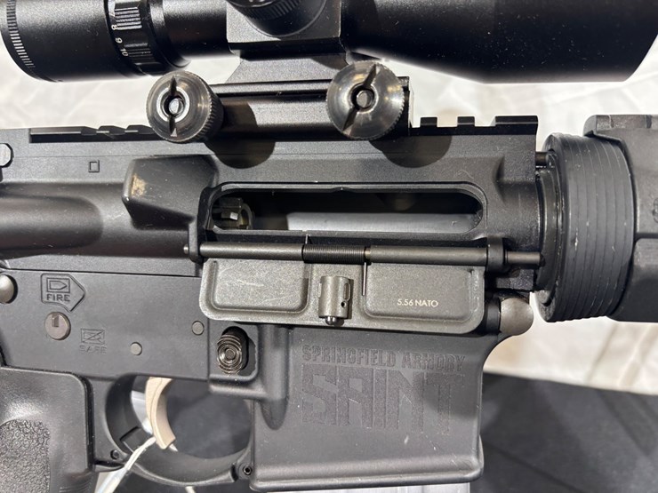 #135-•-springfield-armory-saint-5.56-ar-15-image-20
