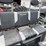 2008-polaris-ranger-image-13