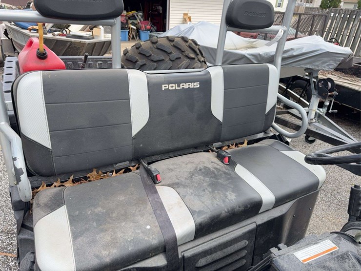 2008-polaris-ranger-image-13