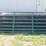 green-gate-12'-6851-image-2
