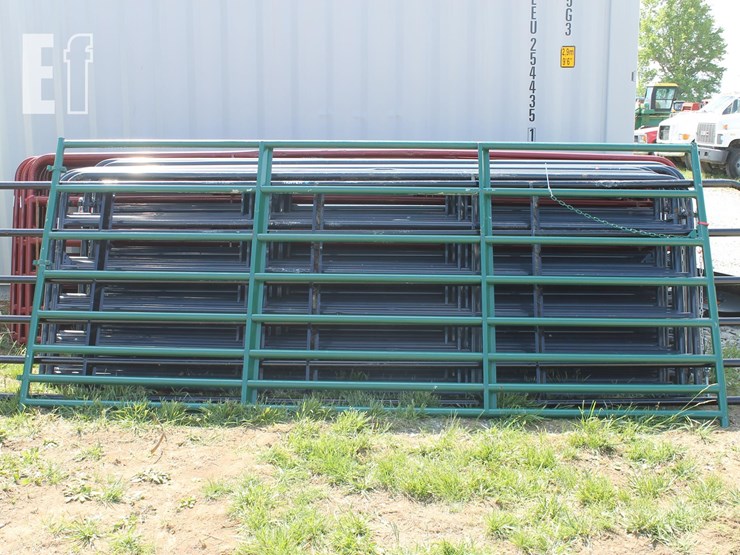 green-gate-12'-6851-image-2