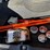 #42085-•-2010-ford-crown-victoria-sedan-vin:-2fabp7bv6ax138575-image-24