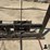 mds-4-prong-bale-spear-image-12