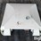 2014-case-ih-ag-372-trimble-receiver-image-2