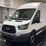2018-ford-transit-image-1