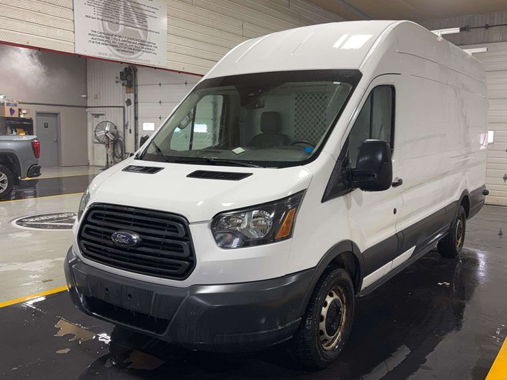 2018-ford-transit-image-1
