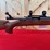 remington-.222-mag-40-x-43200b-remington-model-40-n-.222-mag-image-3