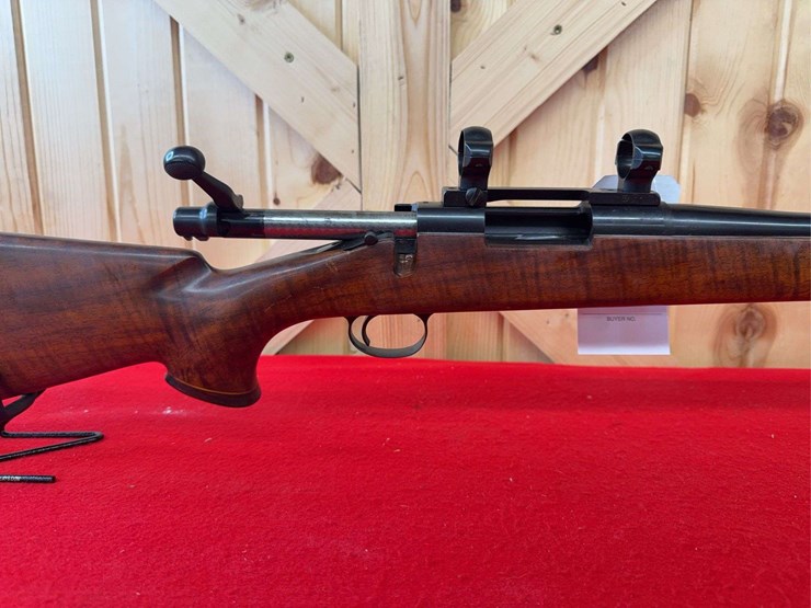 remington-.222-mag-40-x-43200b-remington-model-40-n-.222-mag-image-3