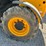 2018-jcb-525-60-image-15