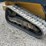 2019-deere-325g-image-12