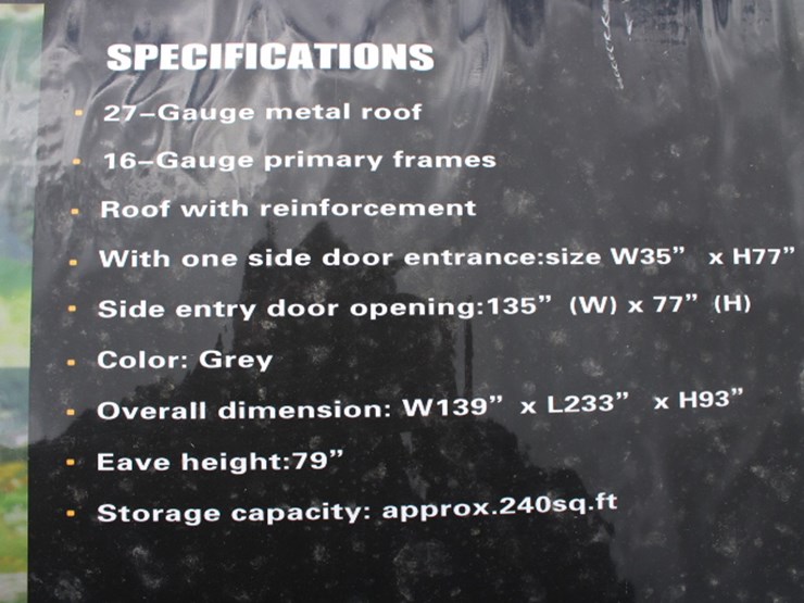 #8040-•-metal-shed-image-2