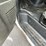 2016-chevrolet-3500-image-16