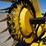 2018-john-deere-770-image-12