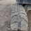 2018-bobcat-e26-image-18