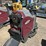 robo-scrub-ride-on-floor-cleaner-image-4