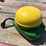 john-deere-3000-image-3