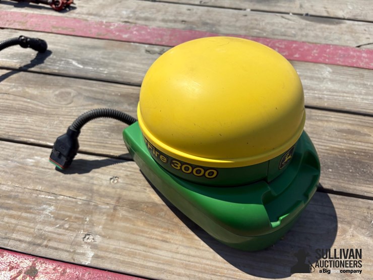 john-deere-3000-image-3