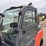 toyota-8fg40u-image-17