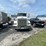 1997-kenworth-t800-image-2
