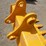 caterpillar-305-image-5
