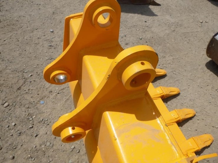 caterpillar-305-image-5