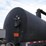 2002-garden-state-32.5'-t/a-liquid-manure-trailer-w/n-tech-5000-tank-image-12