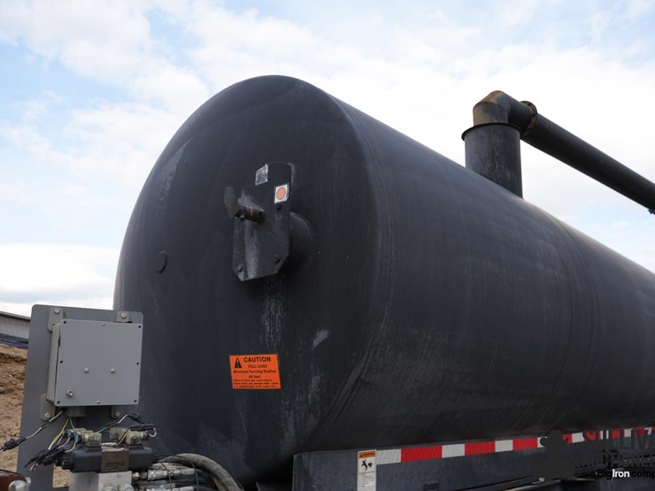2002-garden-state-32.5'-t/a-liquid-manure-trailer-w/n-tech-5000-tank-image-12