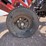 2019-land-pride-afm4214-image-13