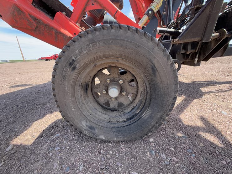 2019-land-pride-afm4214-image-13