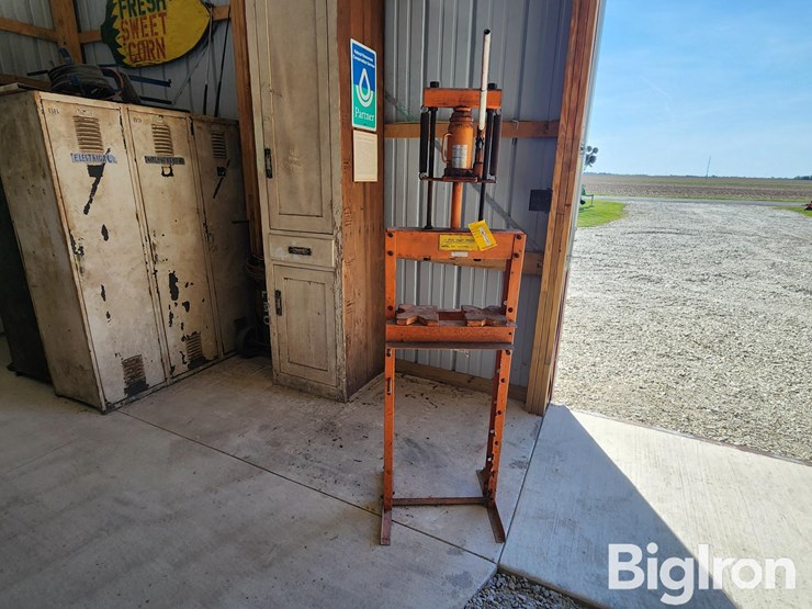 12-ton-shop-press-image-2