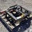 dmi-quic-n-easy-receiver-hitch-image-7