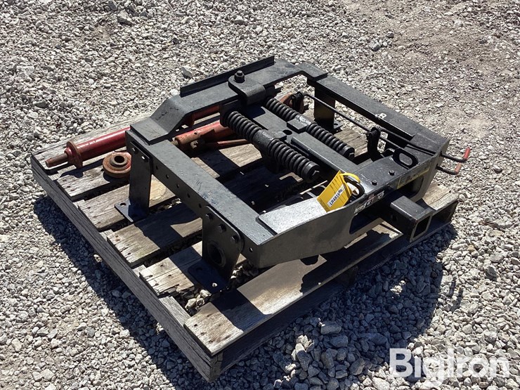 dmi-quic-n-easy-receiver-hitch-image-7