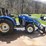 new-holland-35-image-4