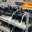 #9312-•-qty-(8)-excavator-attachment-image-4