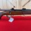 22.cal-bolt-action-rifle-image-3