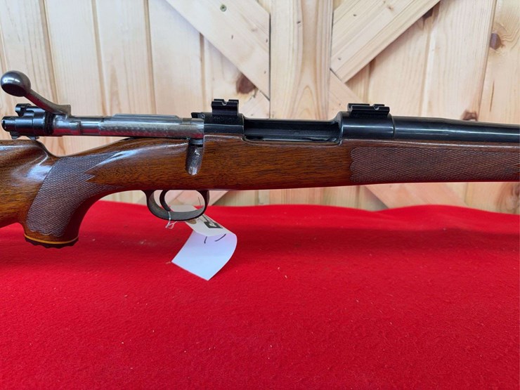 22.cal-bolt-action-rifle-image-3