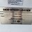 #210-•-unused-2026-zjg-zj-380-mini-skid-steer-loader-image-8